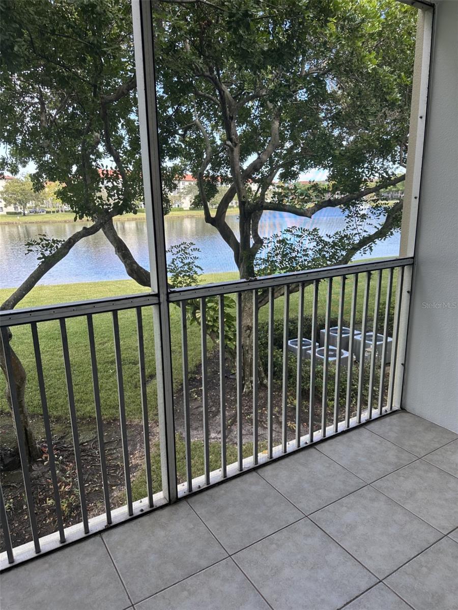 Image 19 of 20 For 13001 15th Court T202