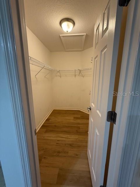 Image 14 of 27 For 853 Sapphire Place