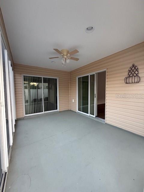 Image 20 of 27 For 853 Sapphire Place