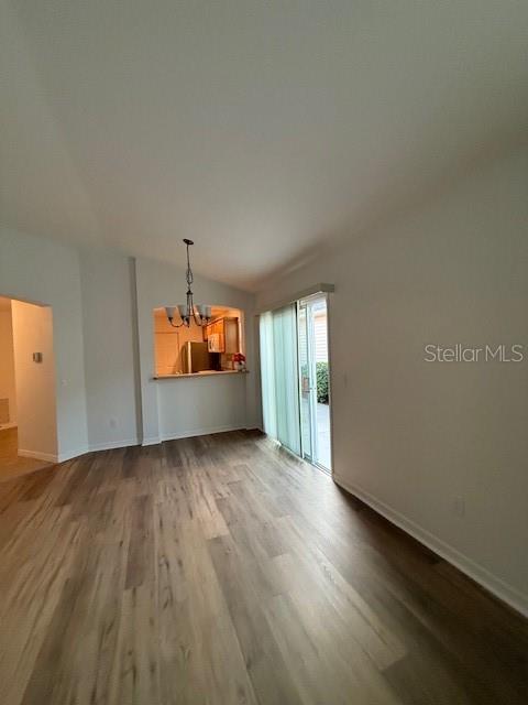 Image 9 of 27 For 853 Sapphire Place