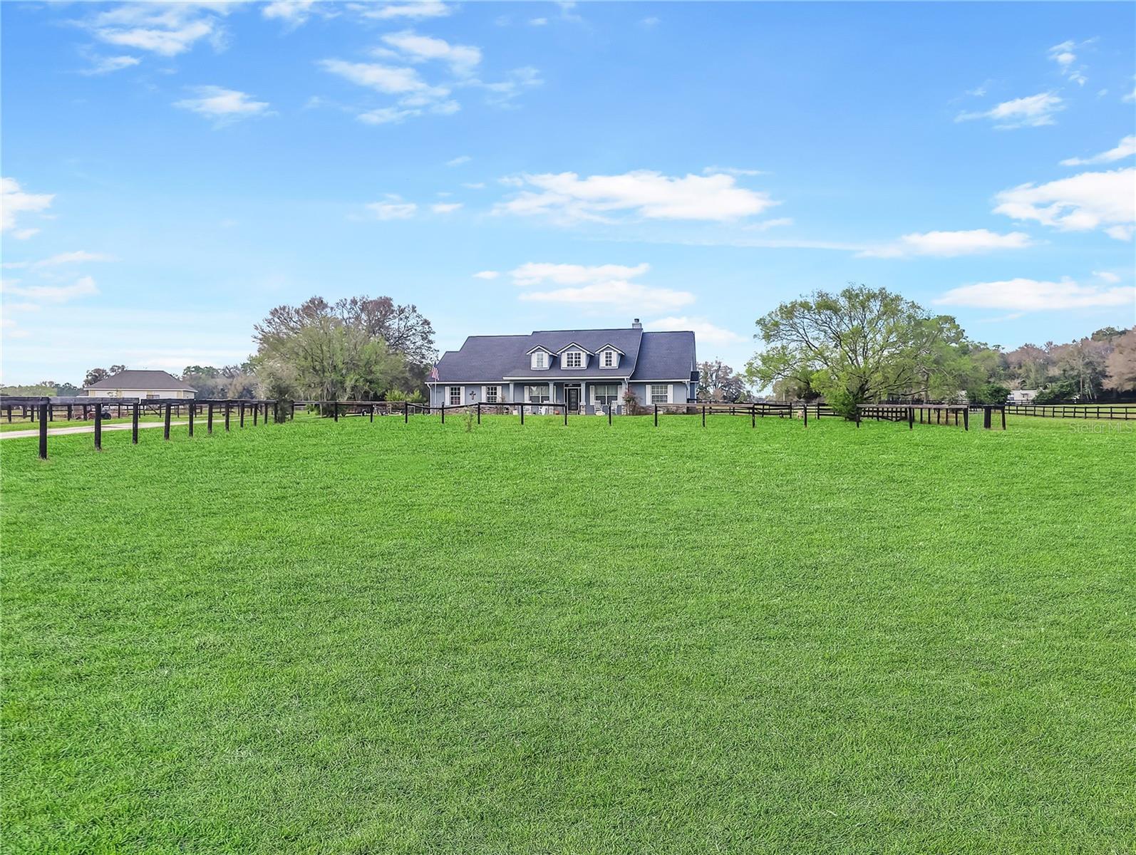 Details for 5725 31st Terrace, OCALA, FL 34479