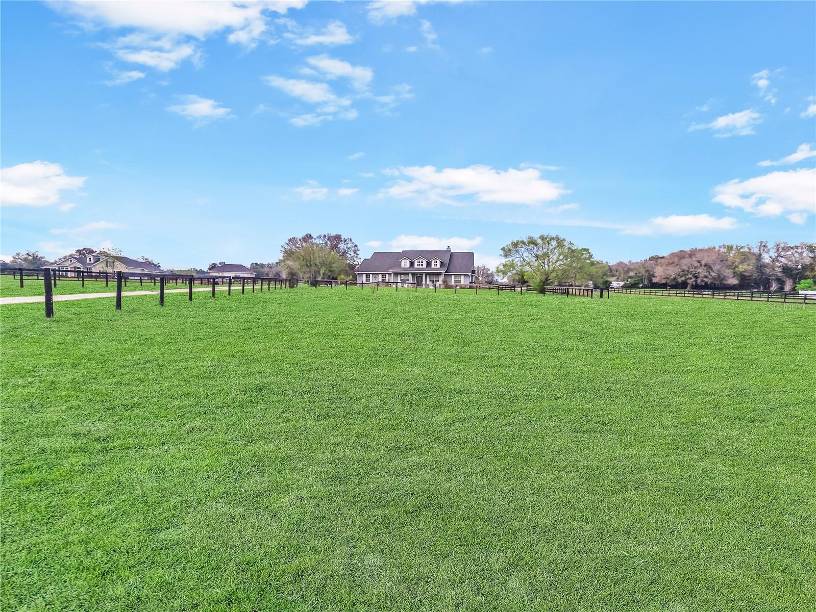 Image 2 of 43 For 5725 31st Terrace