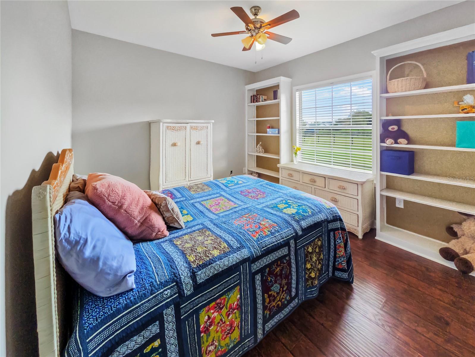 Image 27 of 43 For 5725 31st Terrace