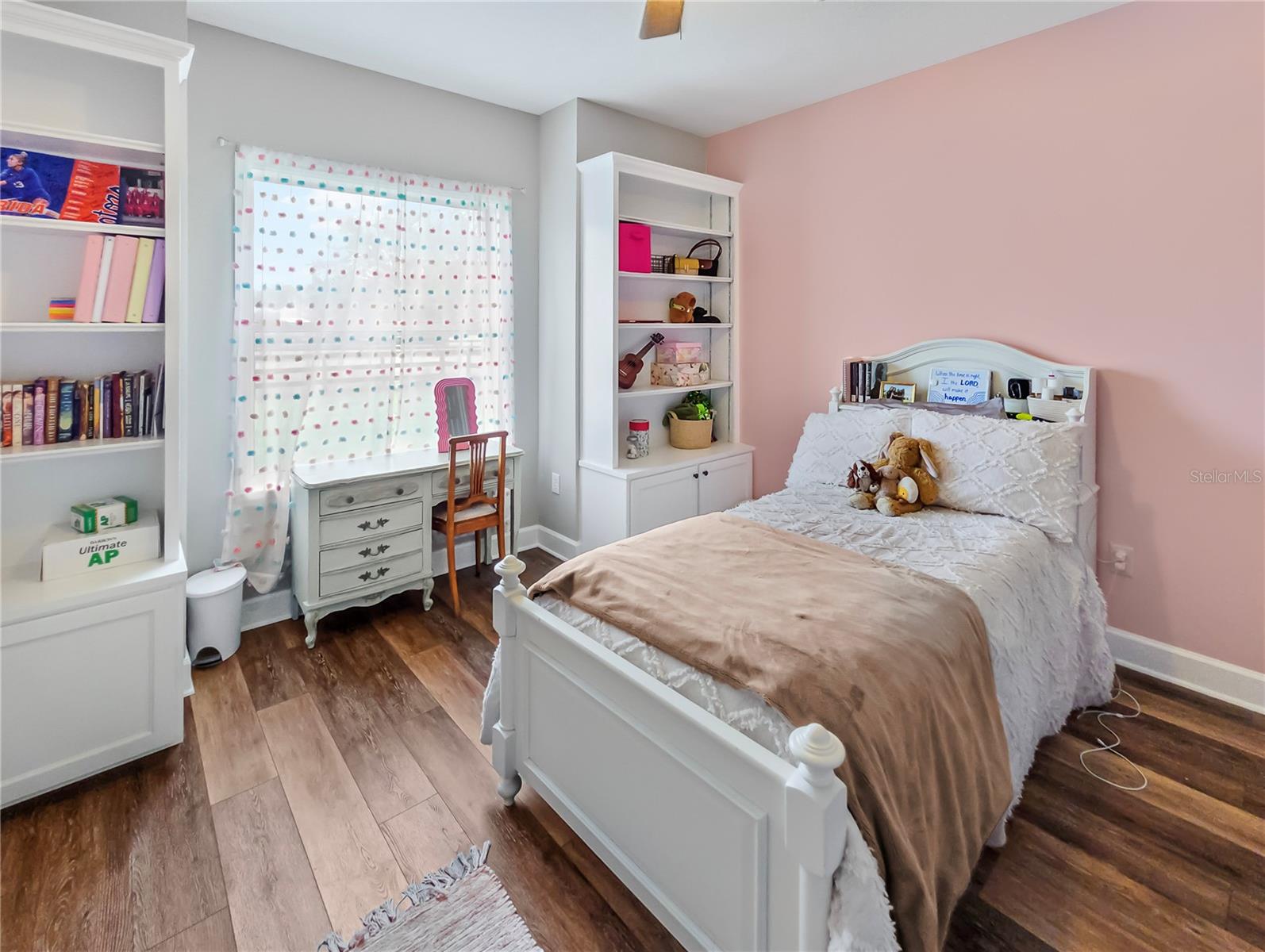 Image 30 of 43 For 5725 31st Terrace