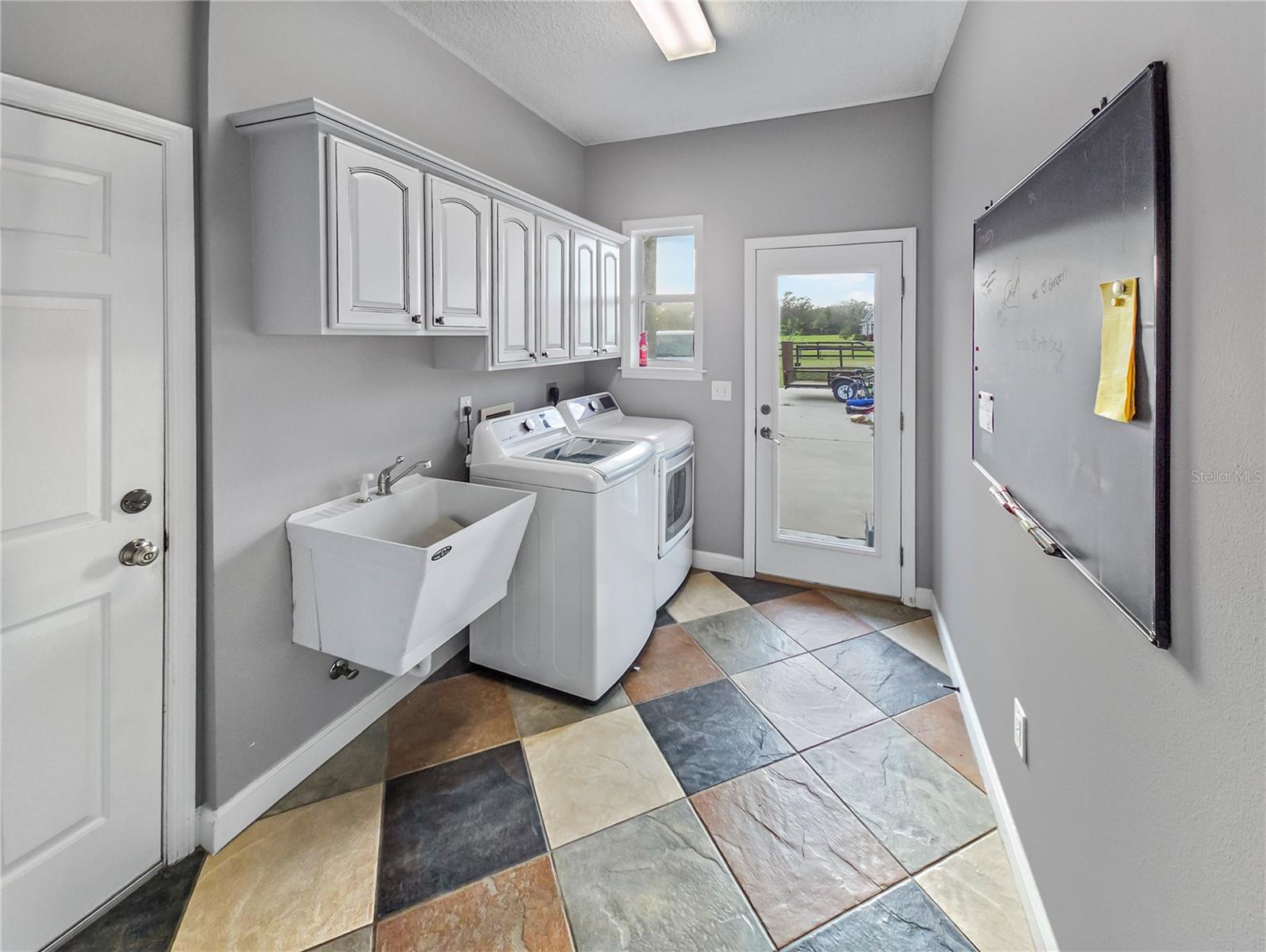 Image 36 of 43 For 5725 31st Terrace