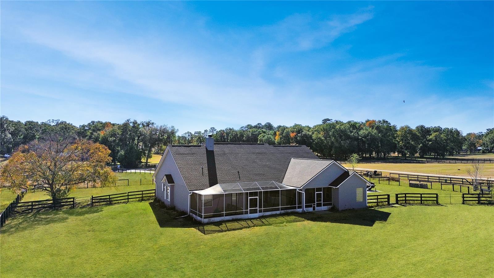 Image 38 of 43 For 5725 31st Terrace