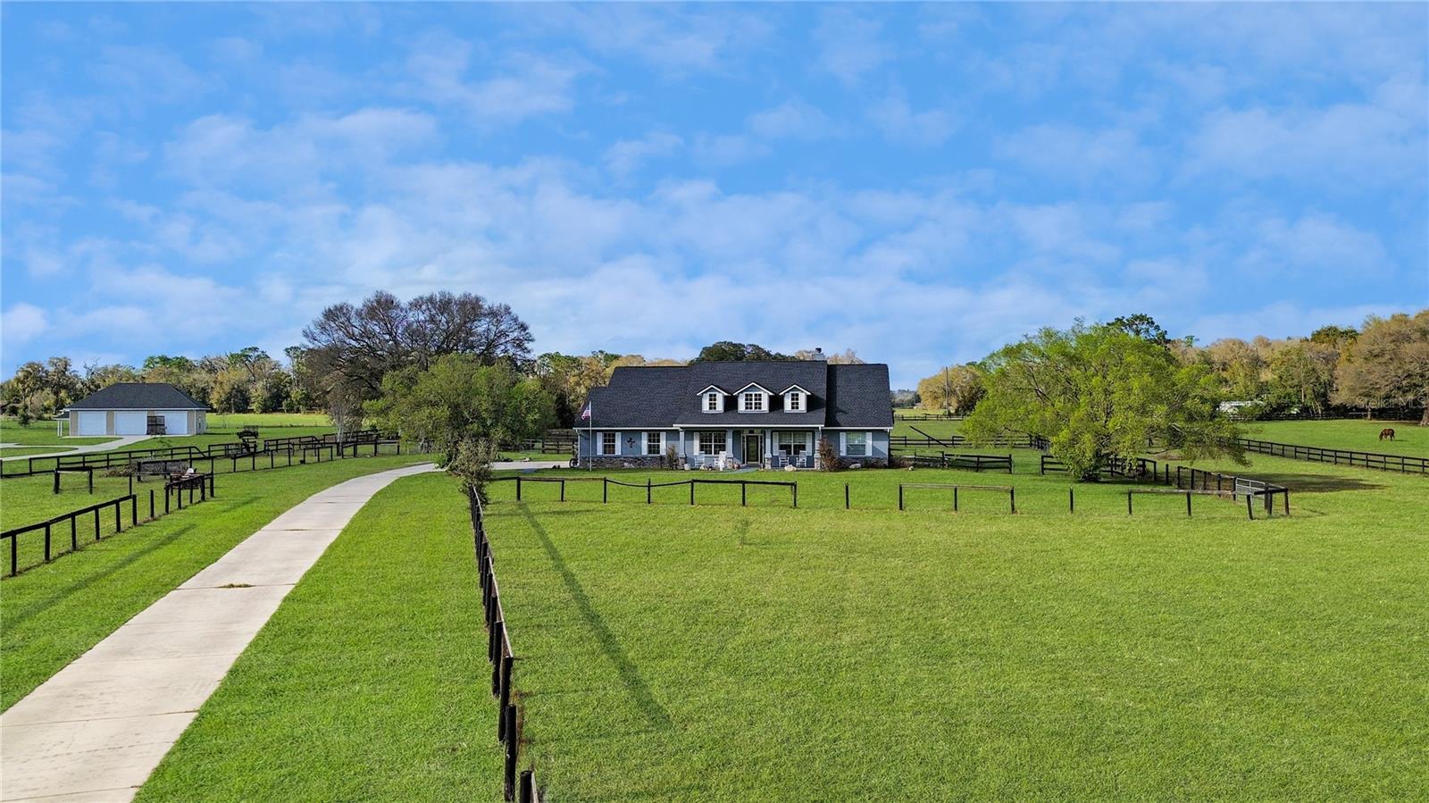 Image 39 of 43 For 5725 31st Terrace