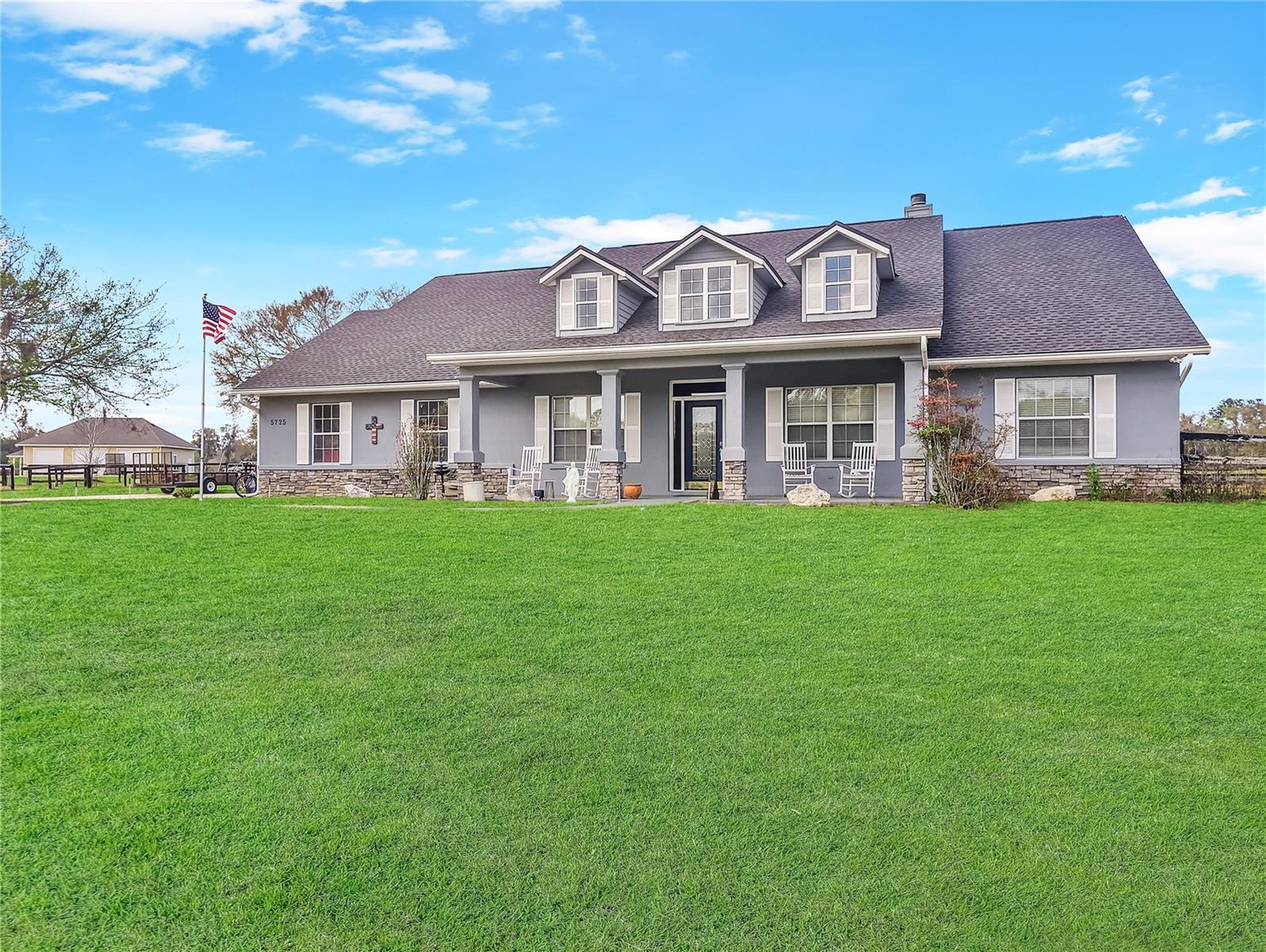 Image 4 of 43 For 5725 31st Terrace