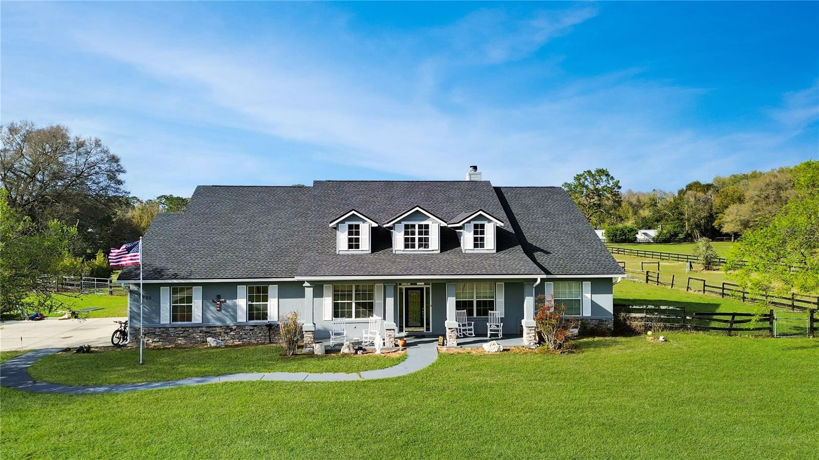 Image 41 of 43 For 5725 31st Terrace