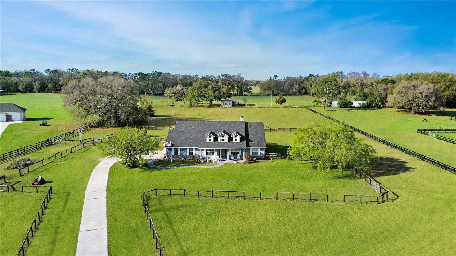 Image 43 of 43 For 5725 31st Terrace