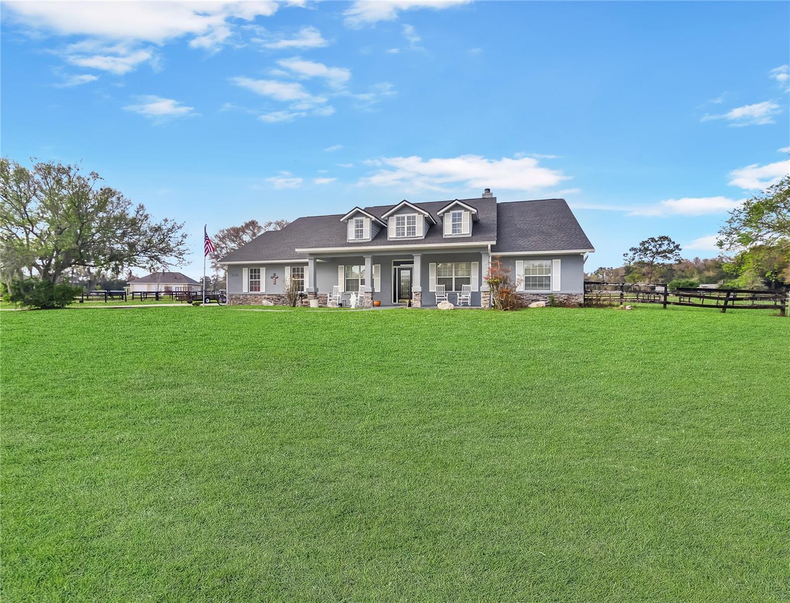 Image 5 of 43 For 5725 31st Terrace