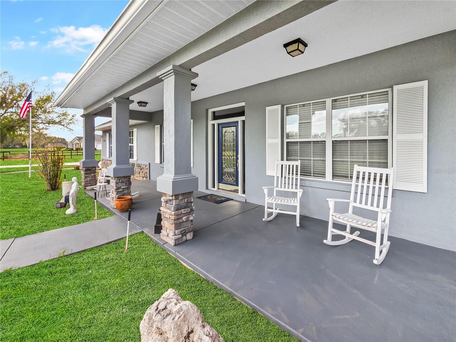 Image 6 of 43 For 5725 31st Terrace