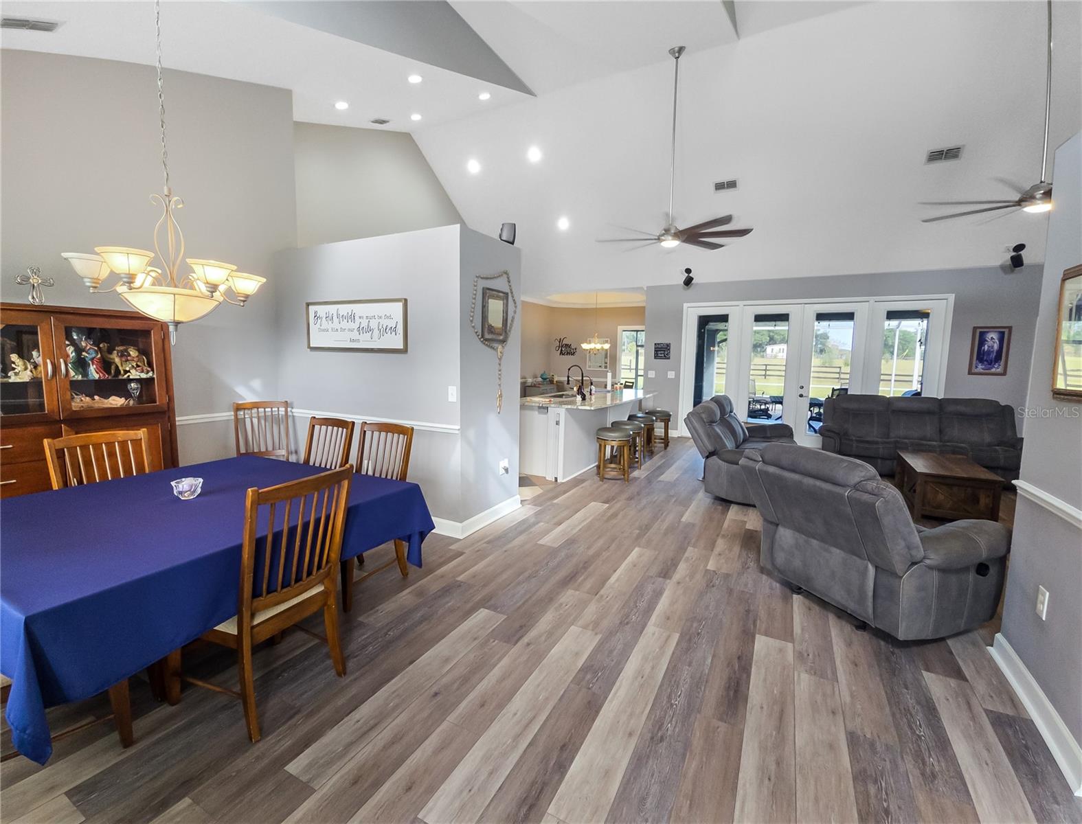 Image 7 of 43 For 5725 31st Terrace