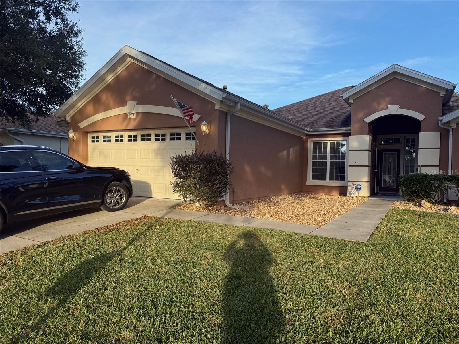 Details for 13235 97th Terrace Road, SUMMERFIELD, FL 34491