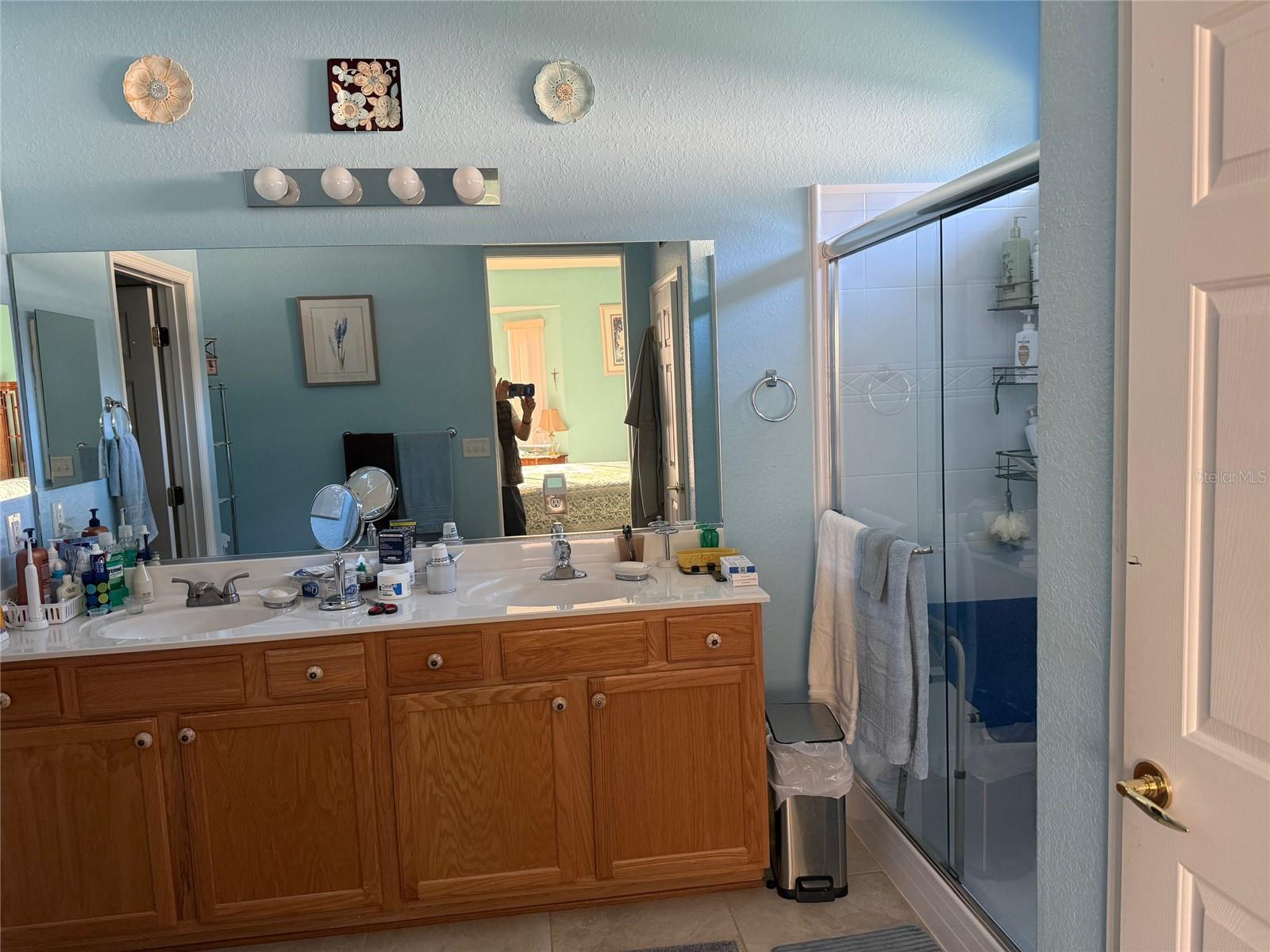 Image 10 of 15 For 13235 97th Terrace Road