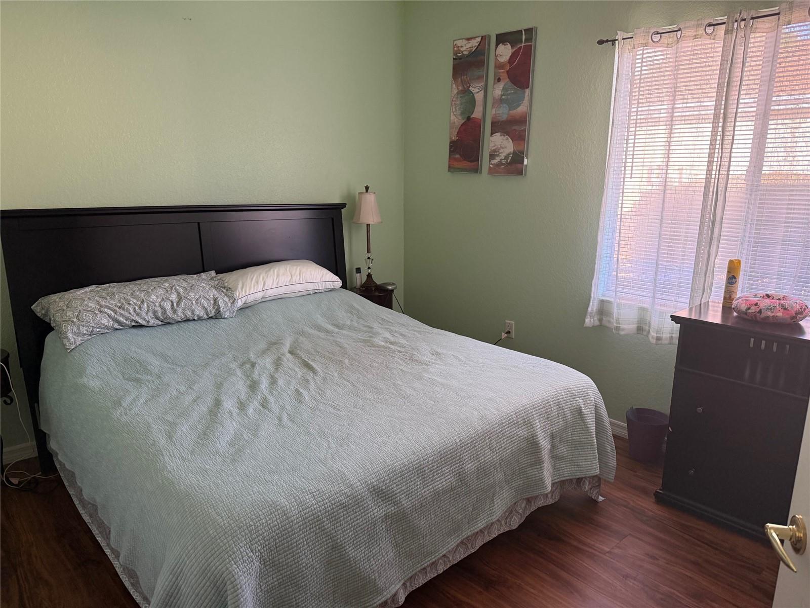 Image 11 of 15 For 13235 97th Terrace Road