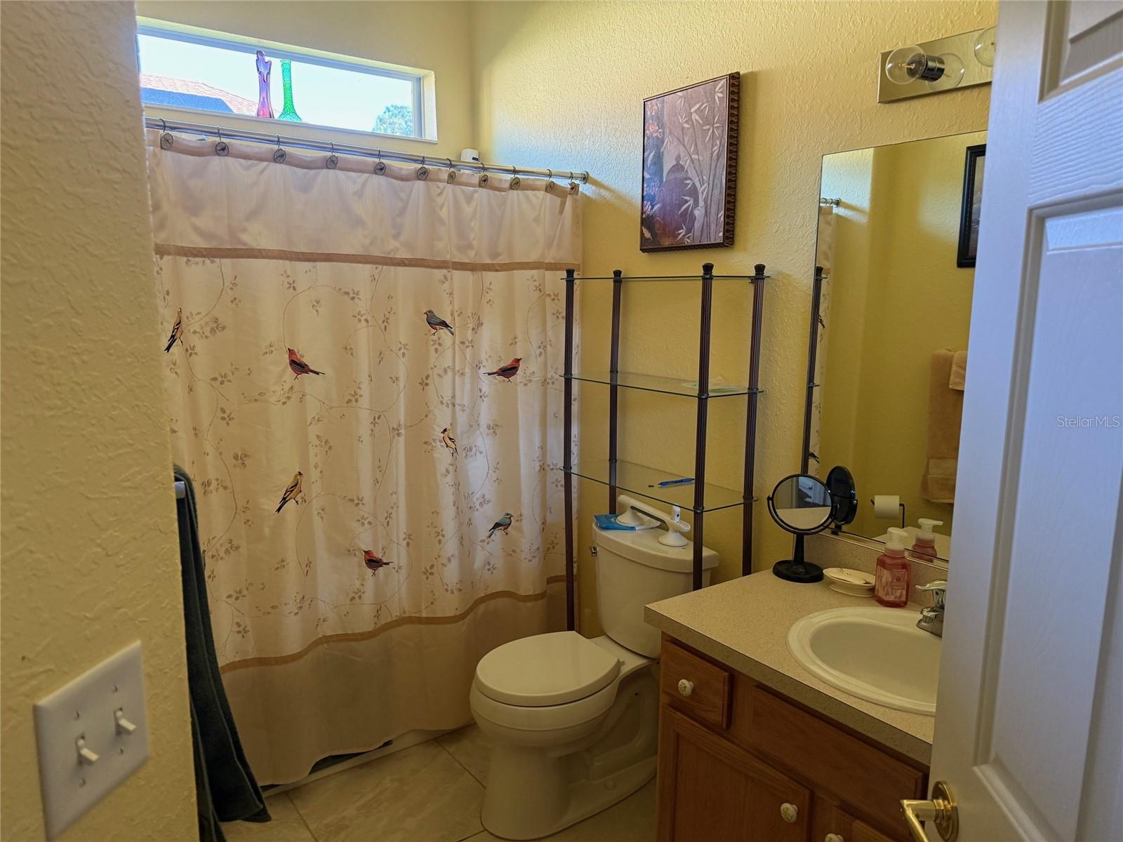 Image 12 of 15 For 13235 97th Terrace Road