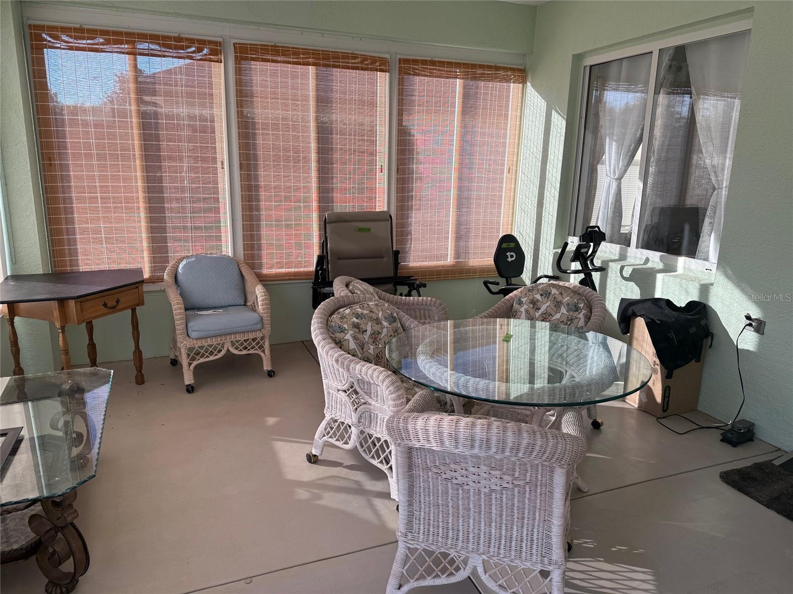 Image 13 of 15 For 13235 97th Terrace Road