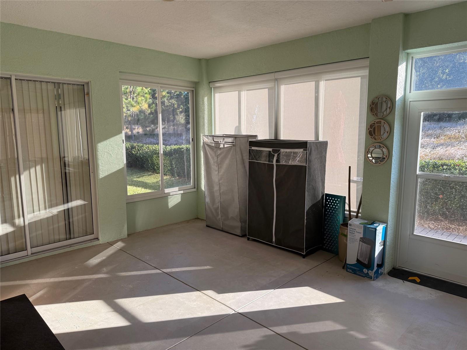 Image 15 of 15 For 13235 97th Terrace Road