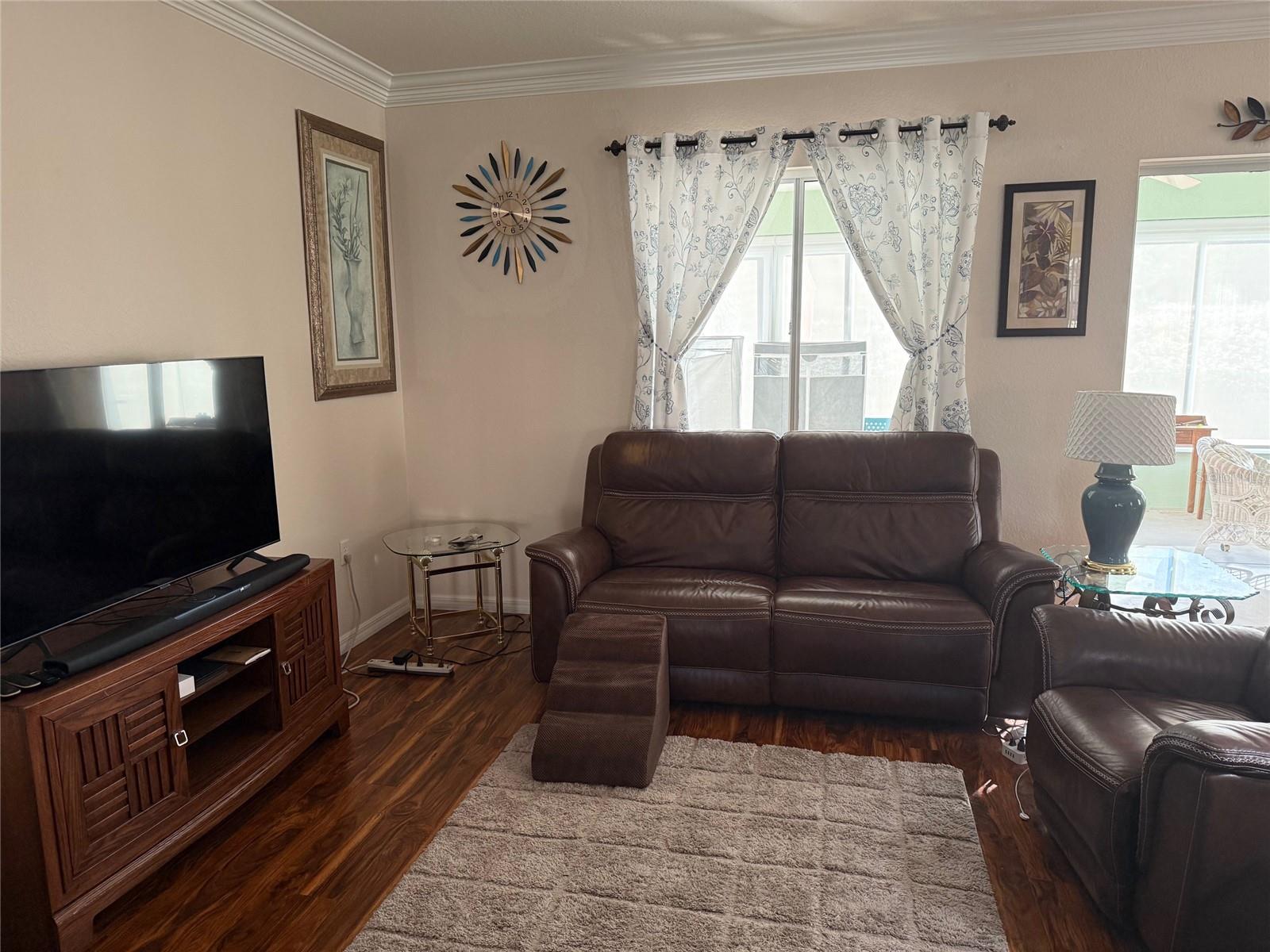 Image 2 of 15 For 13235 97th Terrace Road