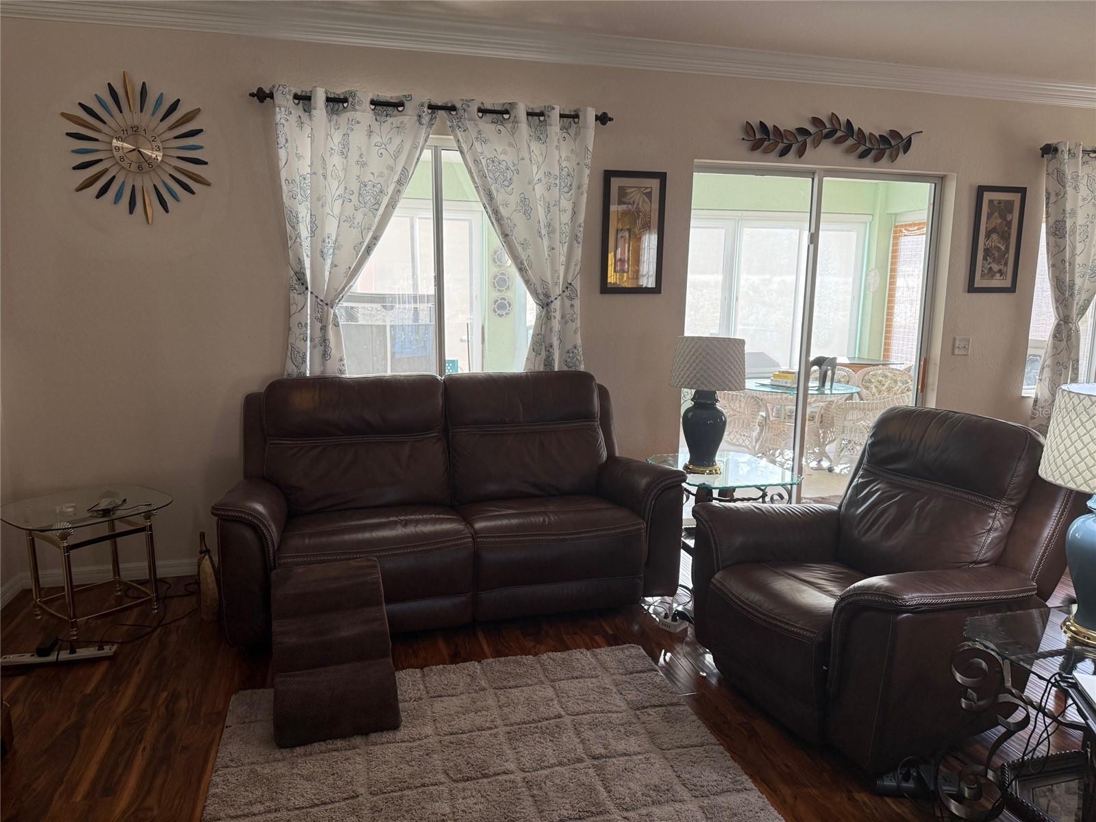 Image 3 of 15 For 13235 97th Terrace Road