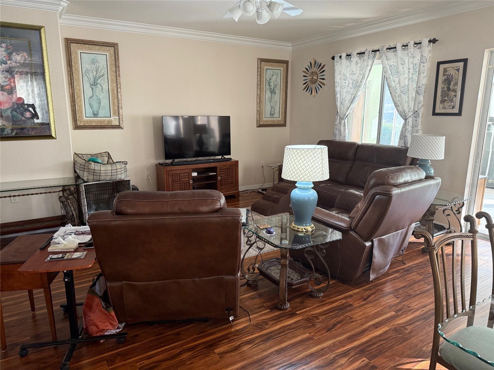 Image 4 of 15 For 13235 97th Terrace Road