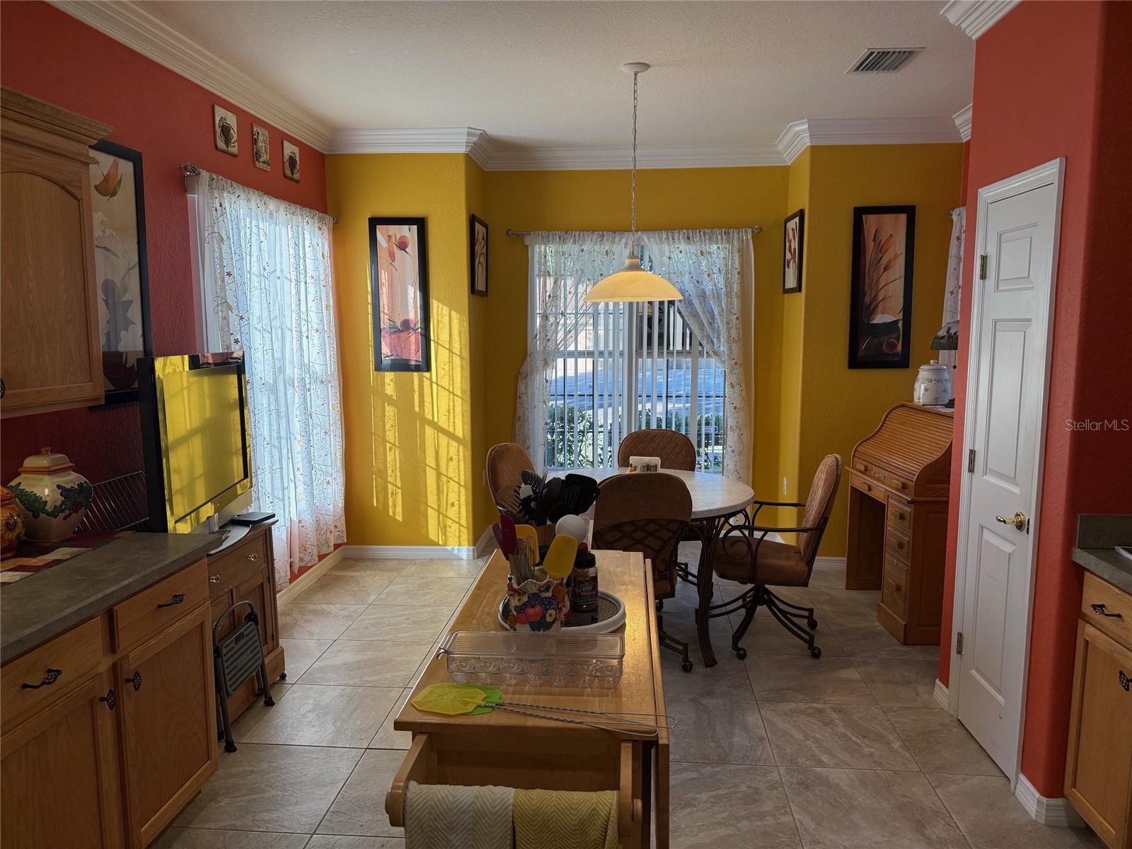 Image 6 of 15 For 13235 97th Terrace Road