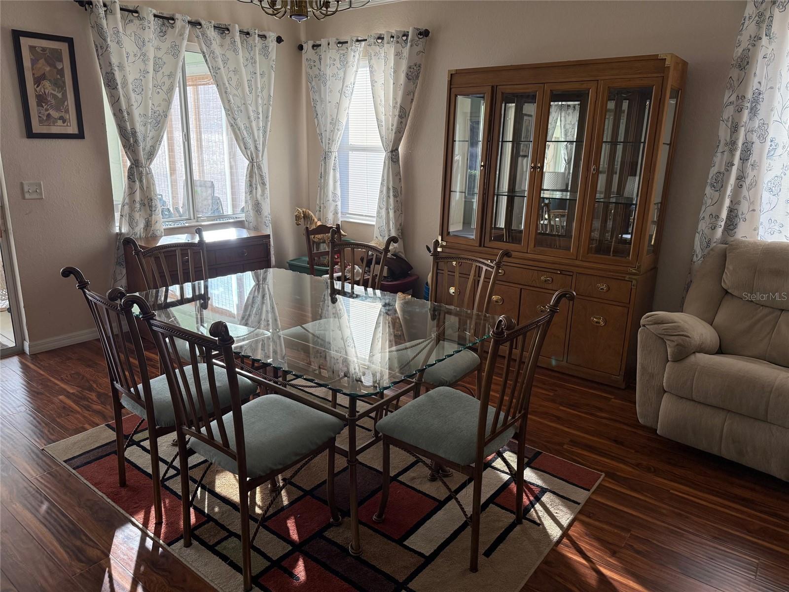 Image 7 of 15 For 13235 97th Terrace Road