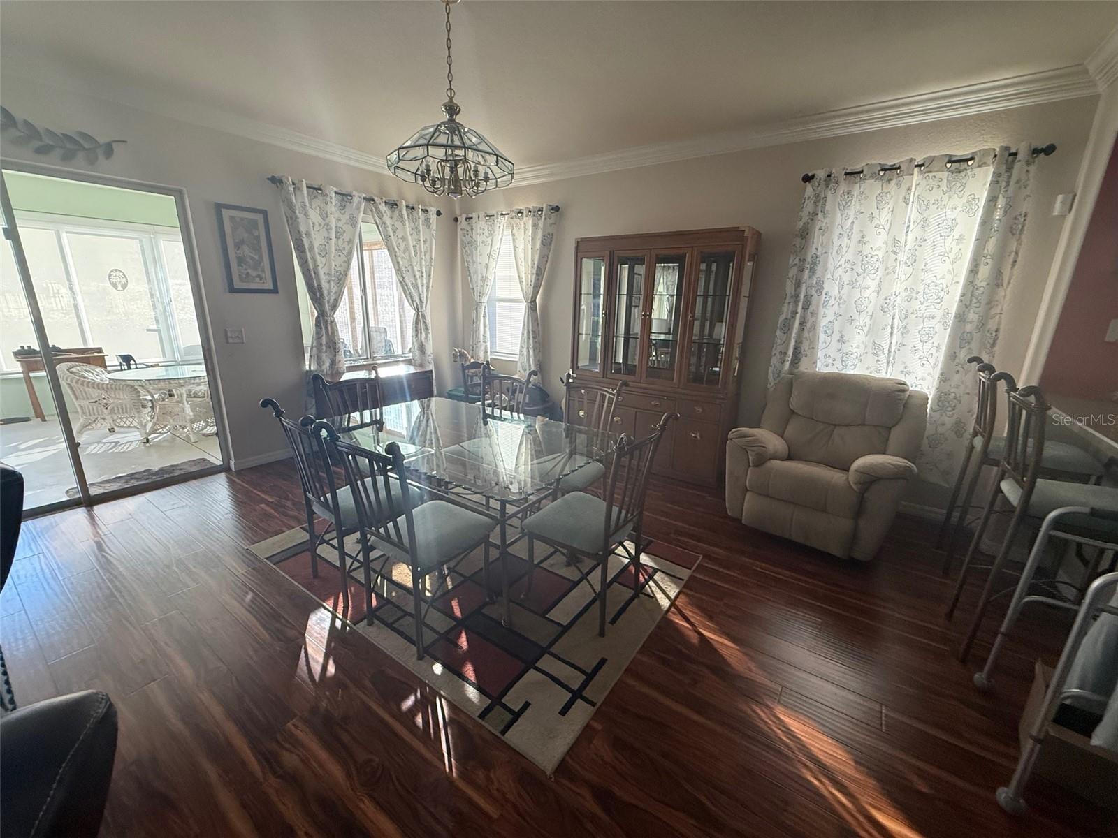 Image 8 of 15 For 13235 97th Terrace Road