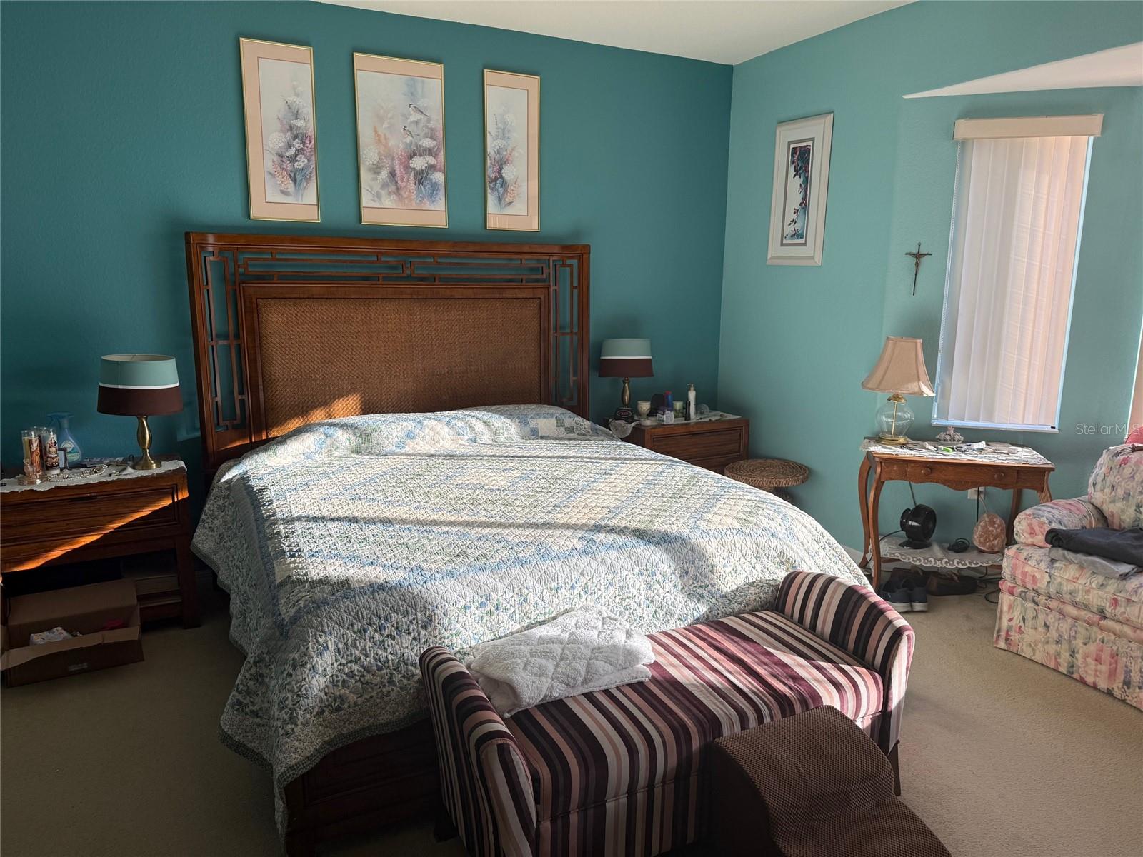 Image 9 of 15 For 13235 97th Terrace Road