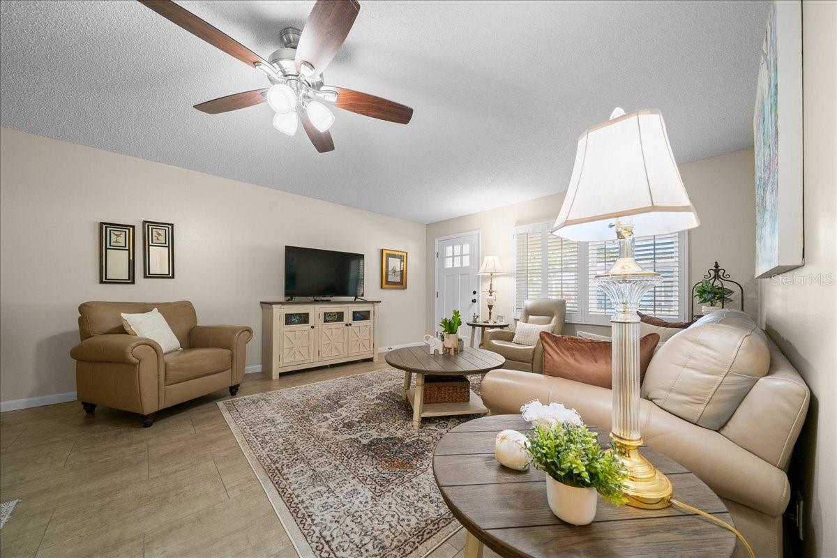 Image 10 of 40 For 8708 95th Lane A