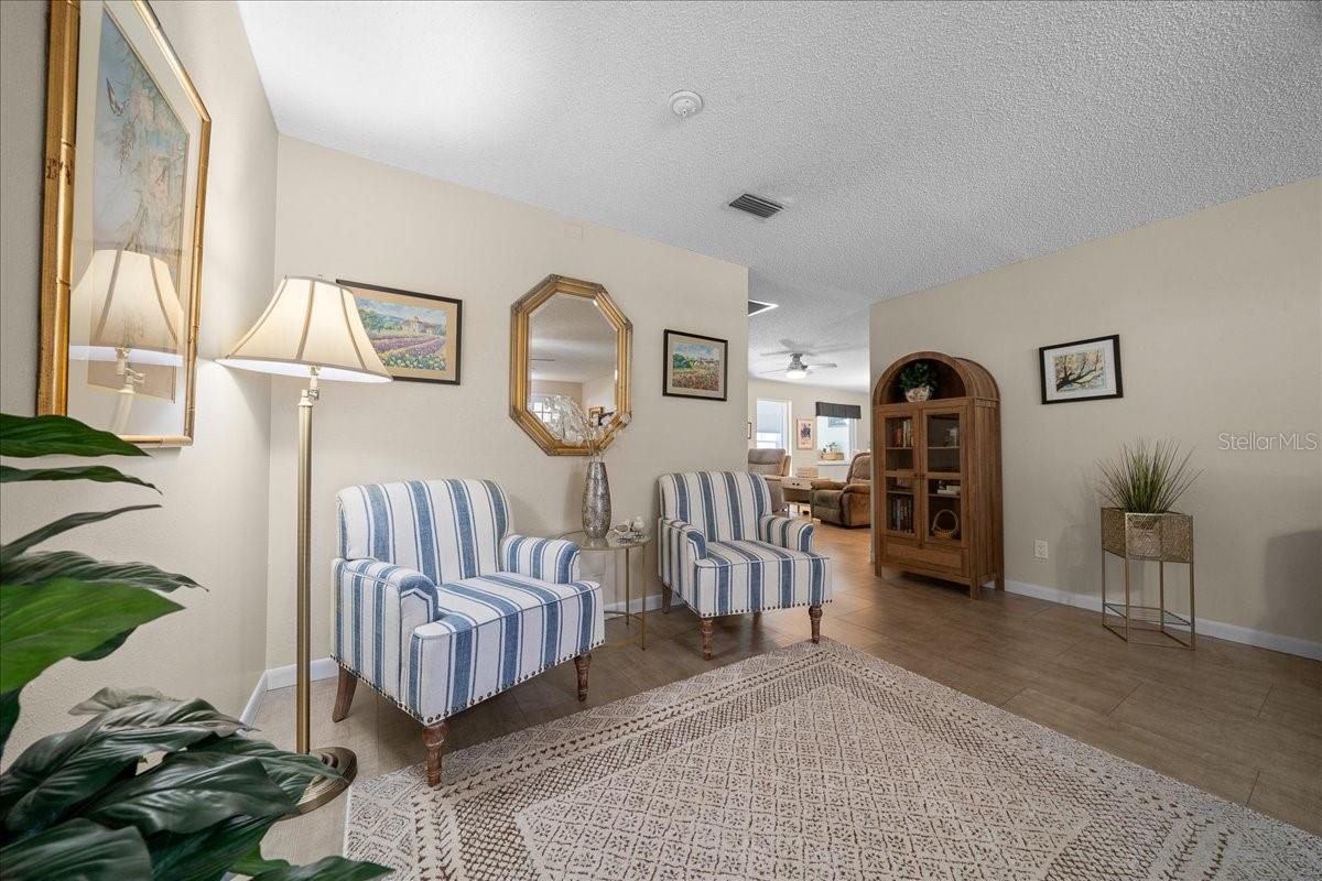 Image 11 of 40 For 8708 95th Lane A