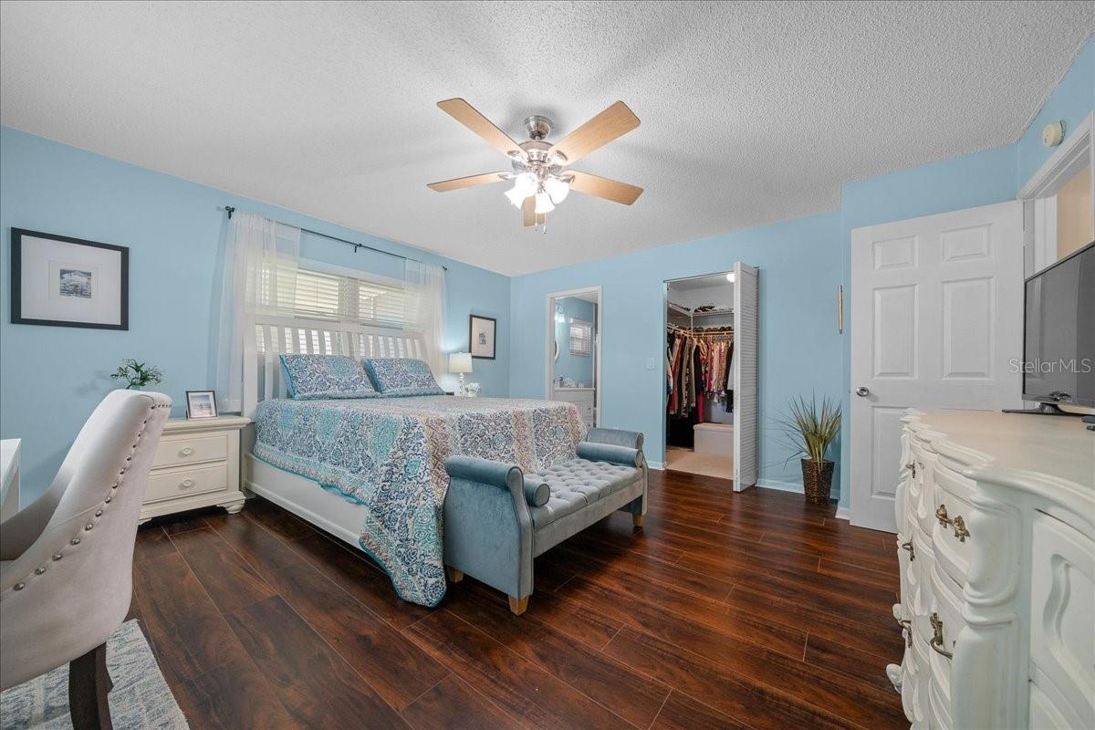 Image 13 of 40 For 8708 95th Lane A