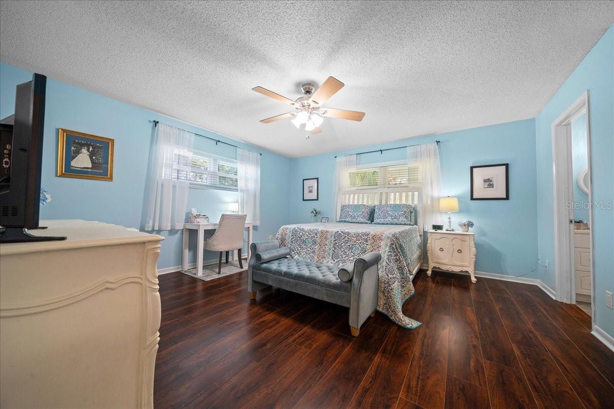 Image 15 of 40 For 8708 95th Lane A