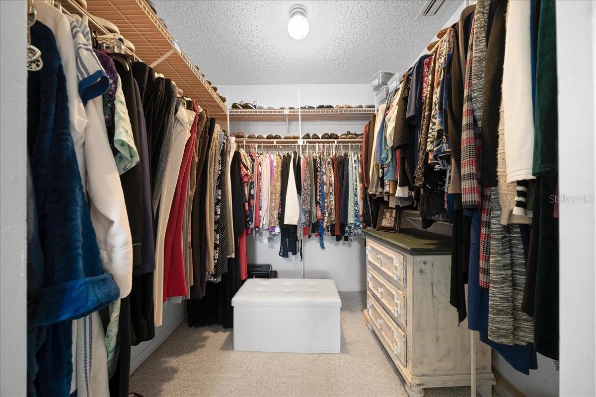 Image 16 of 40 For 8708 95th Lane A