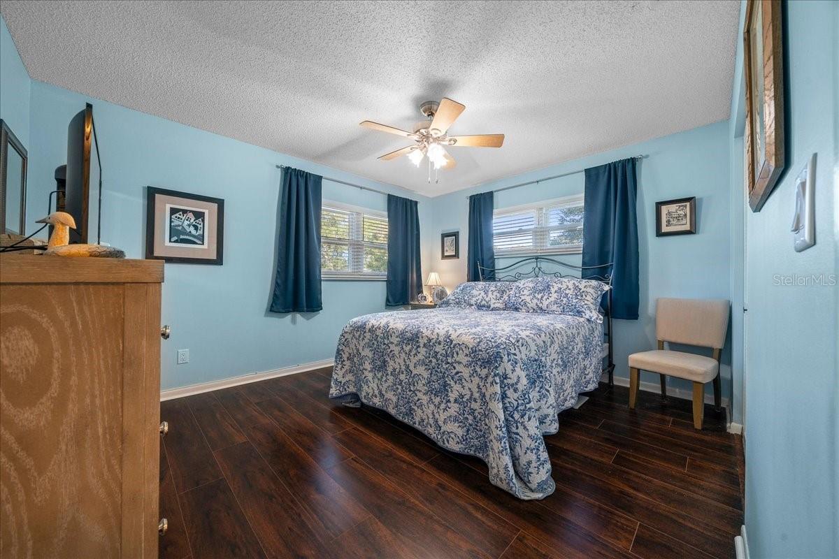 Image 20 of 40 For 8708 95th Lane A