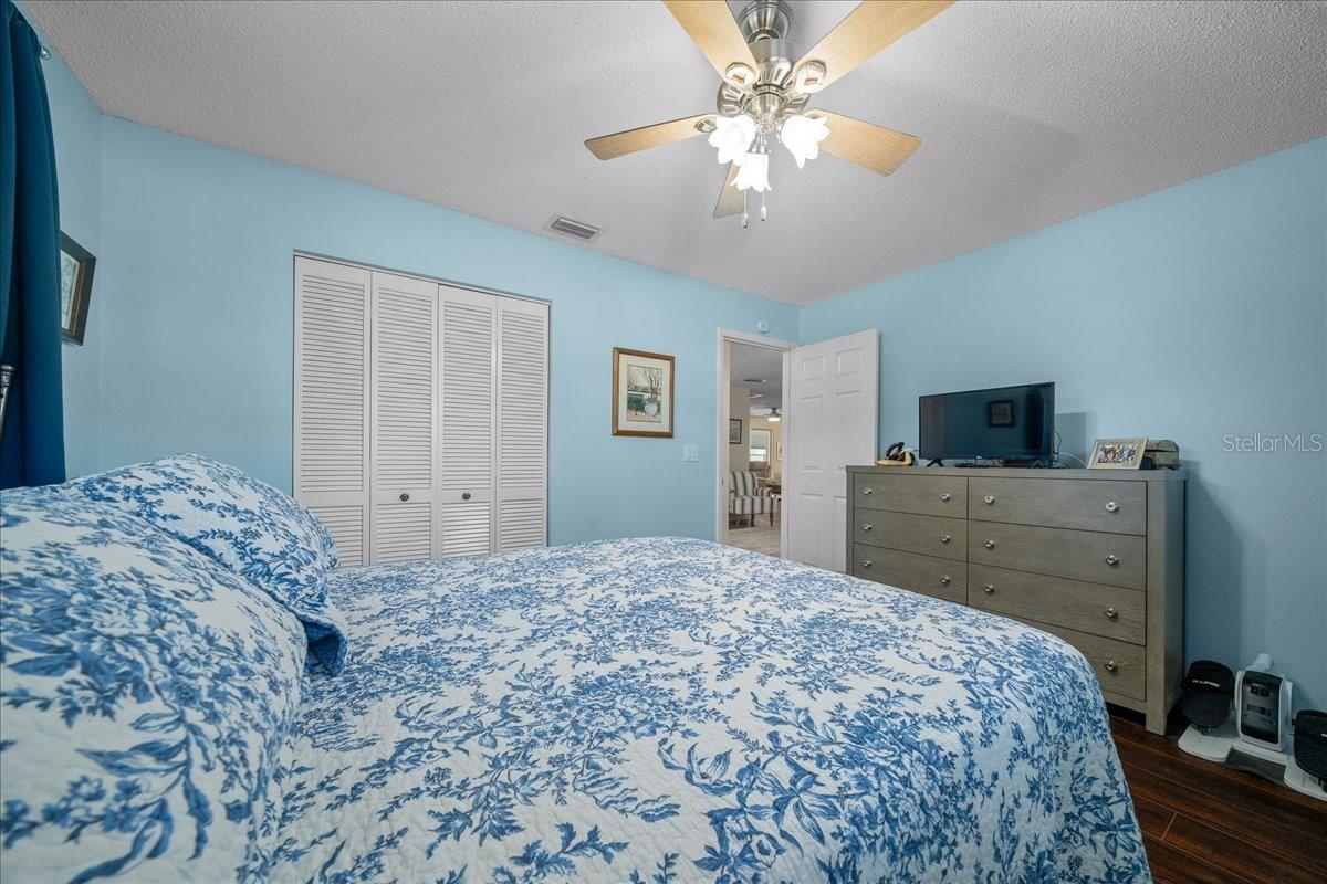 Image 21 of 40 For 8708 95th Lane A