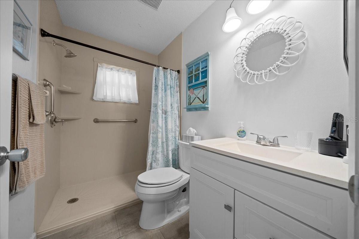 Image 23 of 40 For 8708 95th Lane A