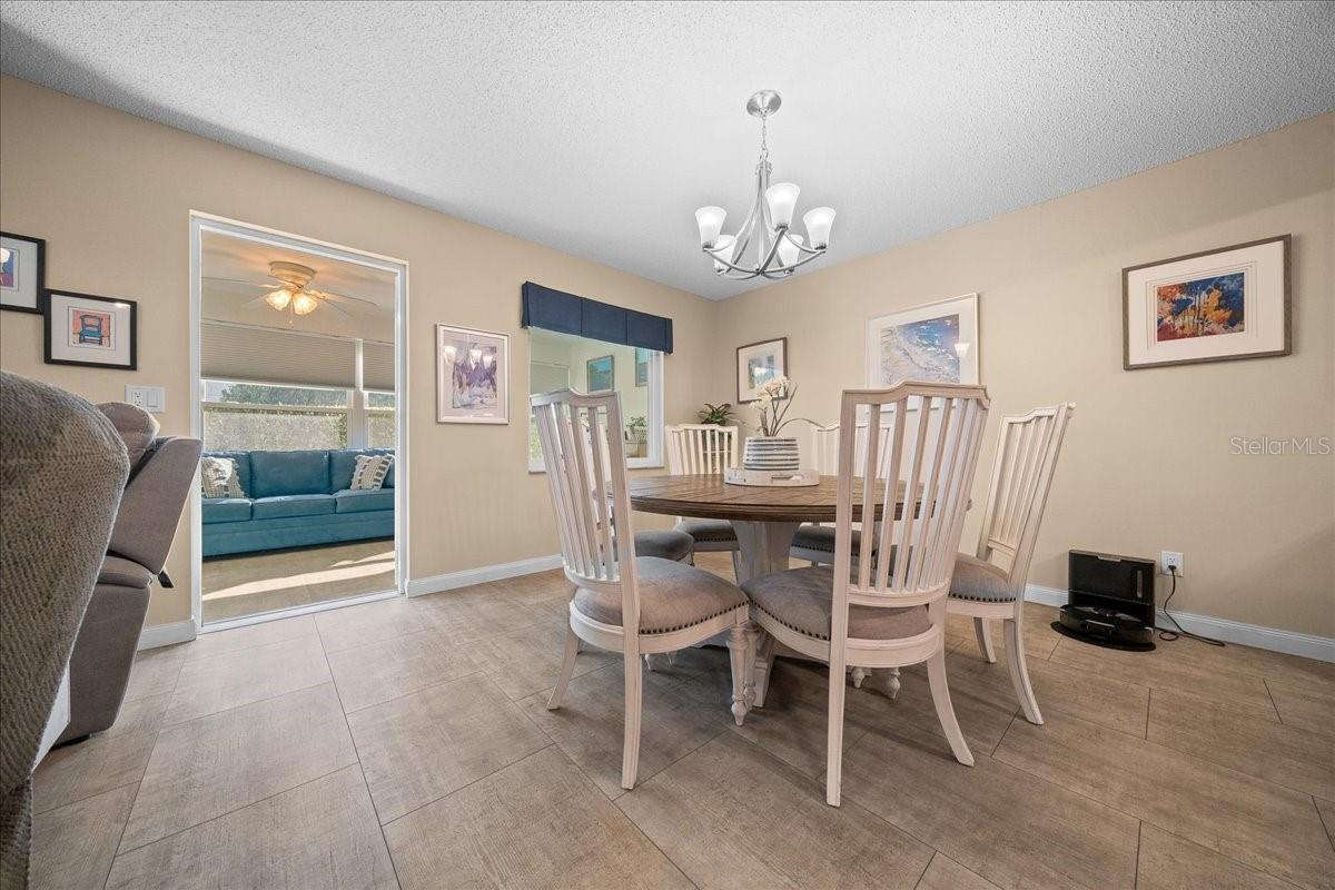 Image 30 of 40 For 8708 95th Lane A