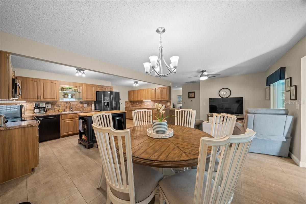 Image 31 of 40 For 8708 95th Lane A