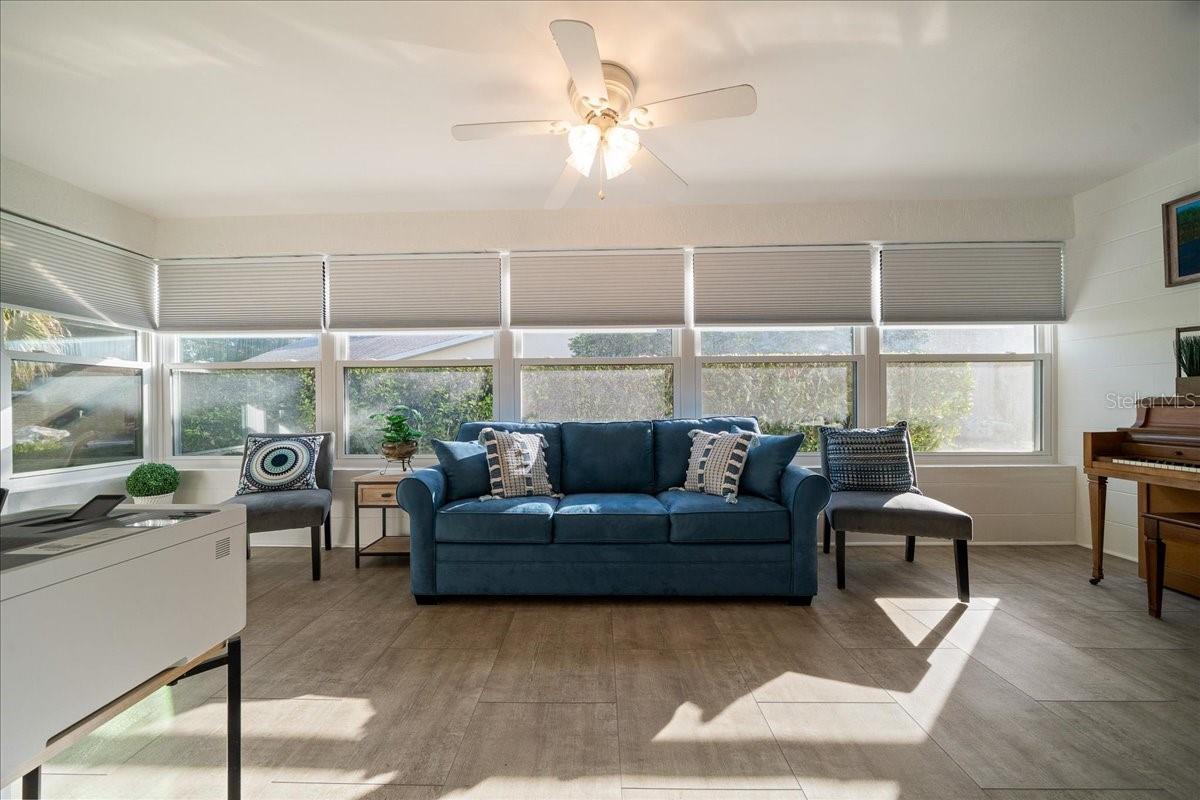 Image 32 of 40 For 8708 95th Lane A