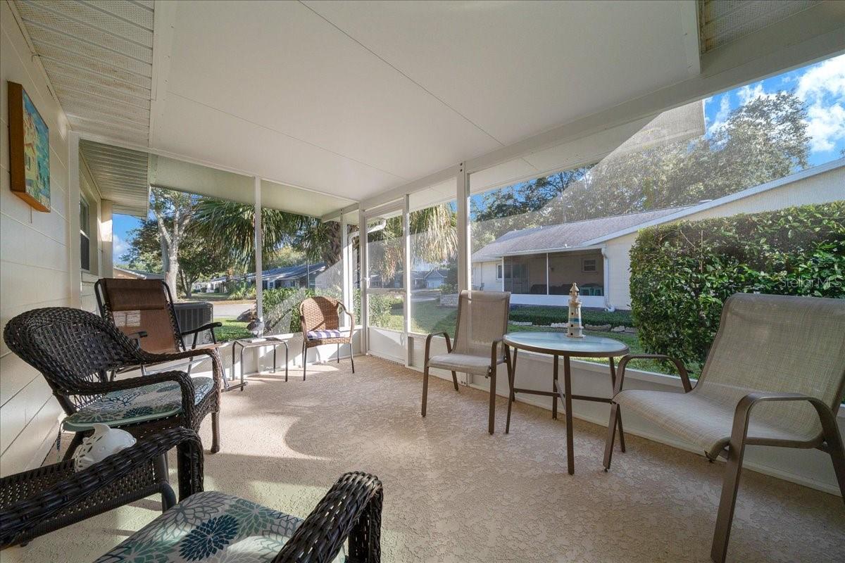 Image 35 of 40 For 8708 95th Lane A