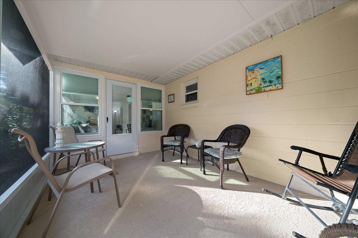 Image 36 of 40 For 8708 95th Lane A