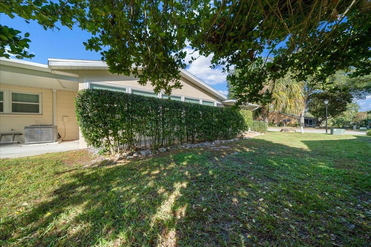 Image 39 of 40 For 8708 95th Lane A