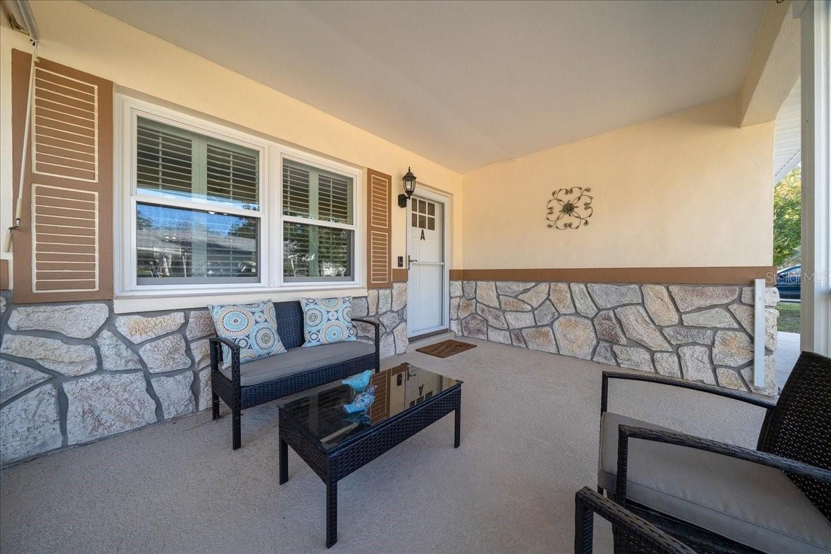 Image 4 of 40 For 8708 95th Lane A