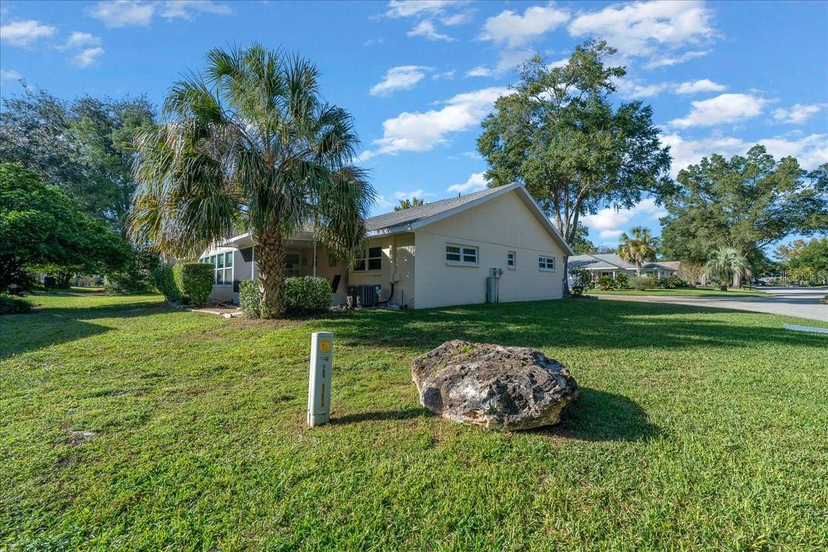 Image 40 of 40 For 8708 95th Lane A