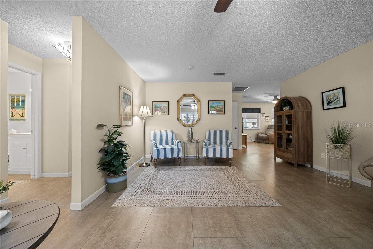 Image 9 of 40 For 8708 95th Lane A