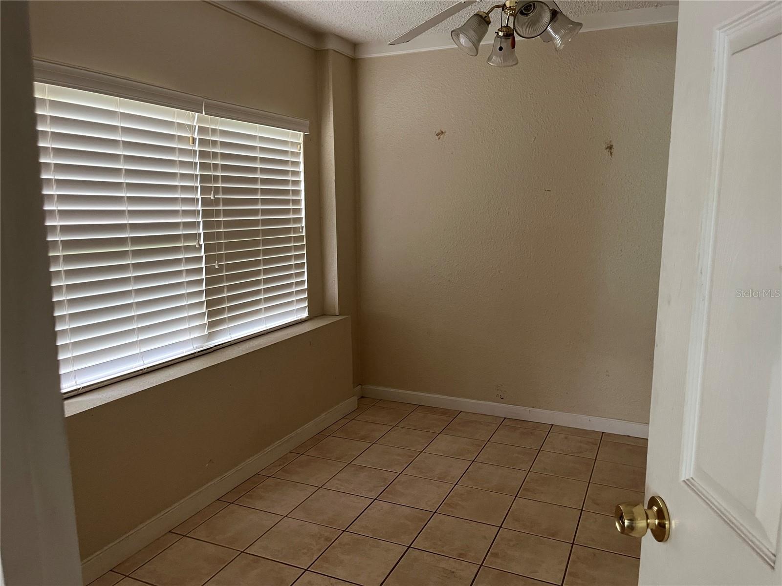 Image 10 of 16 For 2952 Cypress Drive