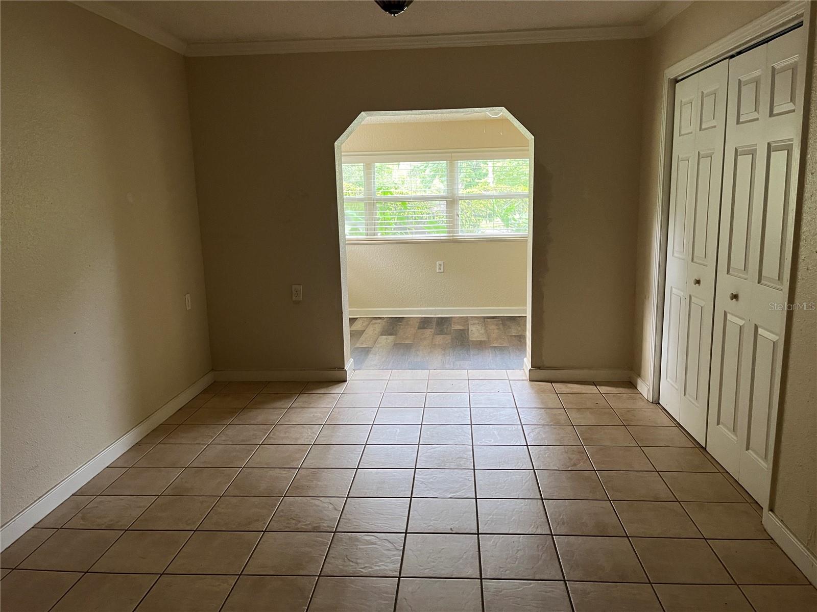 Image 11 of 16 For 2952 Cypress Drive