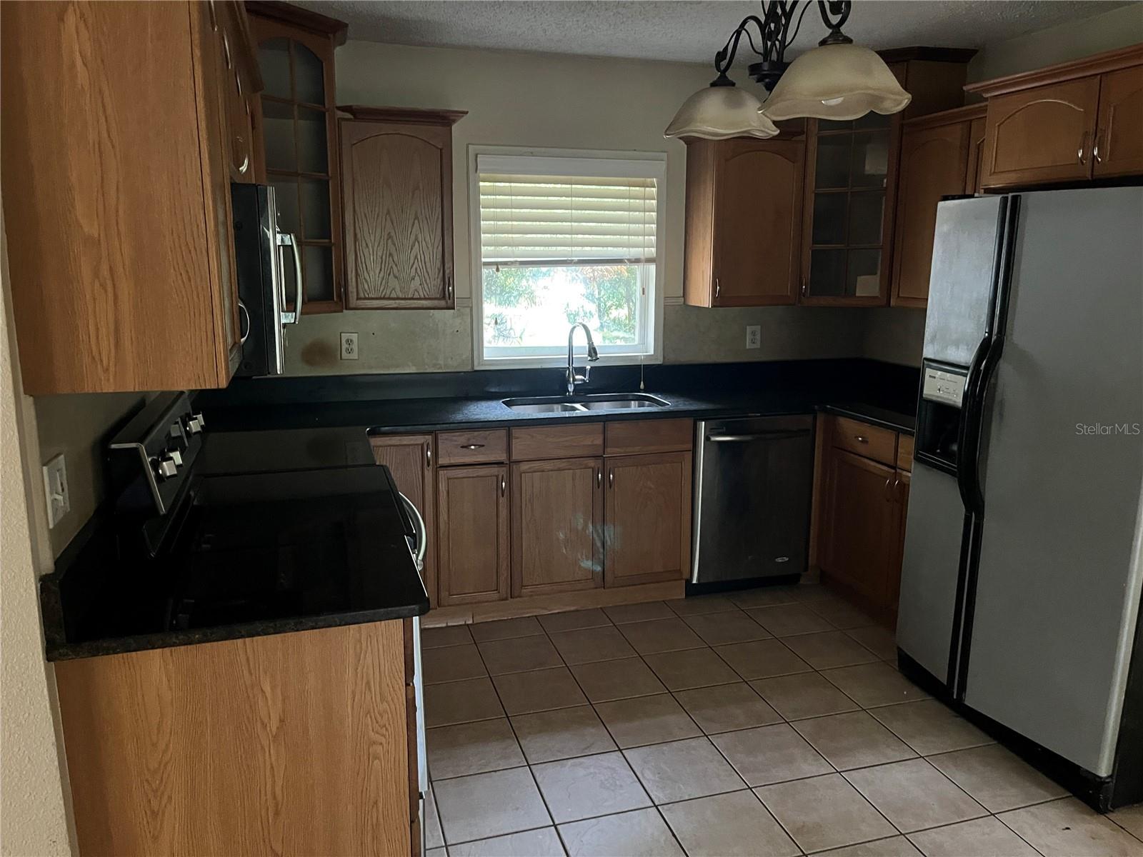 Image 12 of 16 For 2952 Cypress Drive